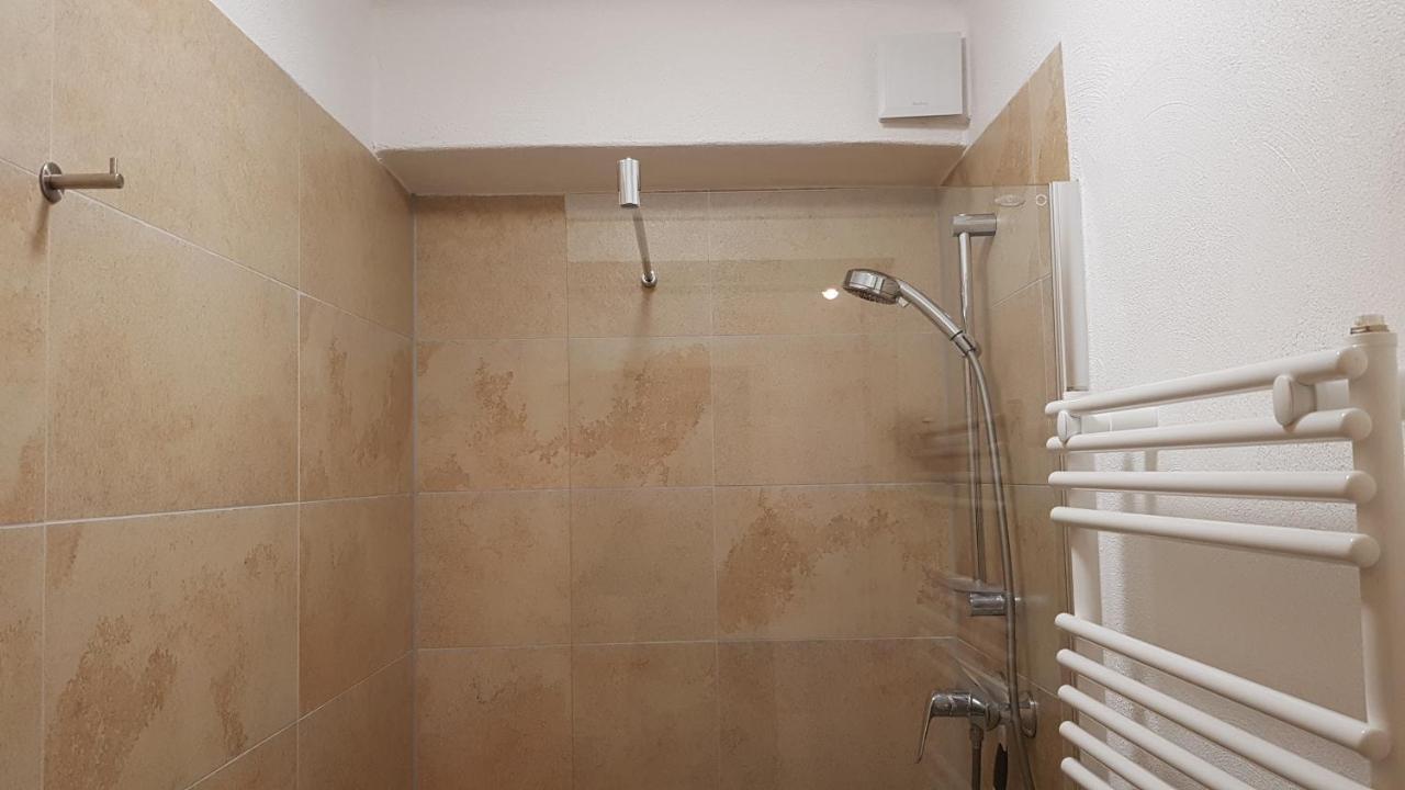 Gaestehaus Lichdi Schwaigern Kültér fotó